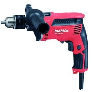 MAKITA MT SERIJA udarna bušilica  M8103