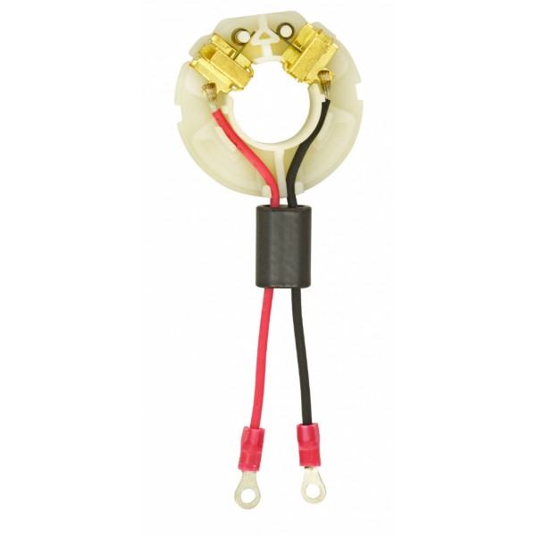 MAKITA Nosač četkica za DDF/DHP456 638845-2