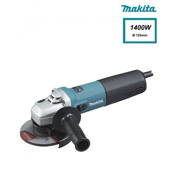 MAKITA kutna brusilica 9565CVR 