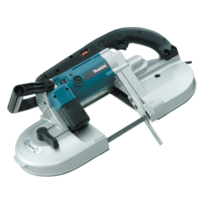 MAKITA tračna pila 2107FK