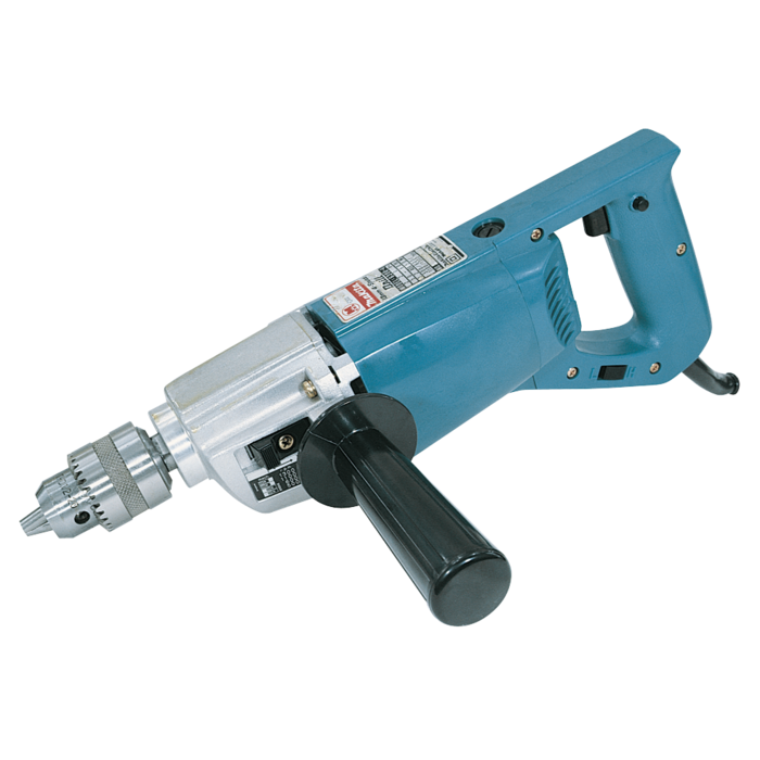 MAKITA bušilica s 4 brzine 6300-4