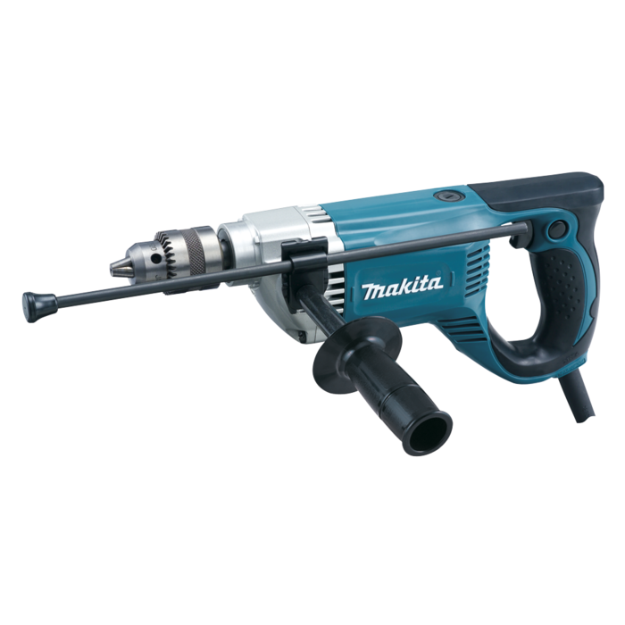 MAKITA bušilica 6305