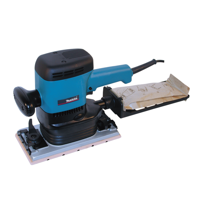 MAKITA oscilirajuća brusilica 9046