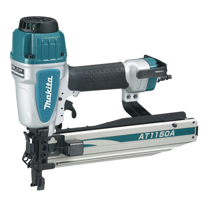 MAKITA spajalica AT1150A