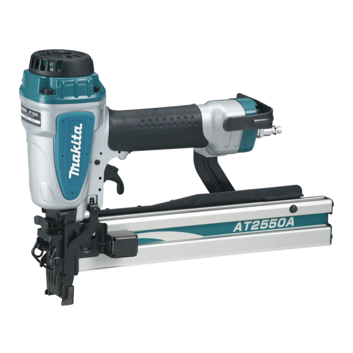 MAKITA spajalica AT2550A 