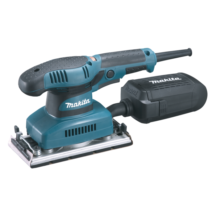 MAKITA oscilirajuća brusilica BO3711