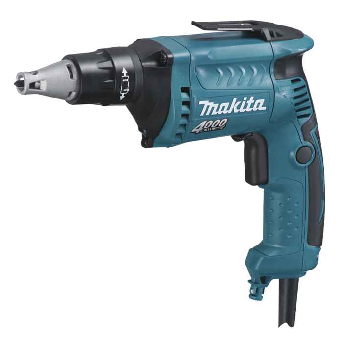 MAKITA elektronički odvijač  FS4000  