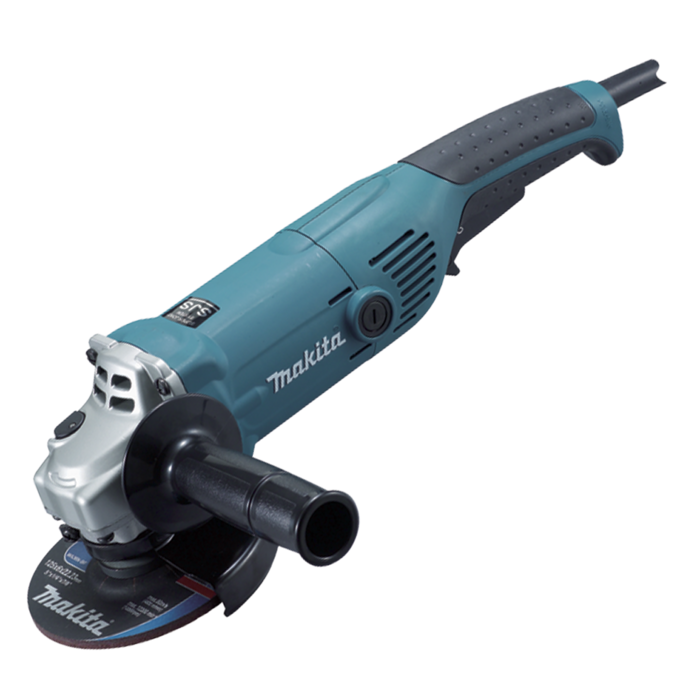 MAKITA kutna brusilica GA5021