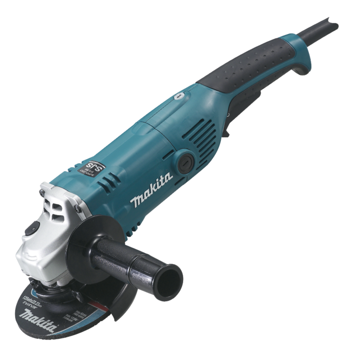 MAKITA kutna brusilica GA5021C