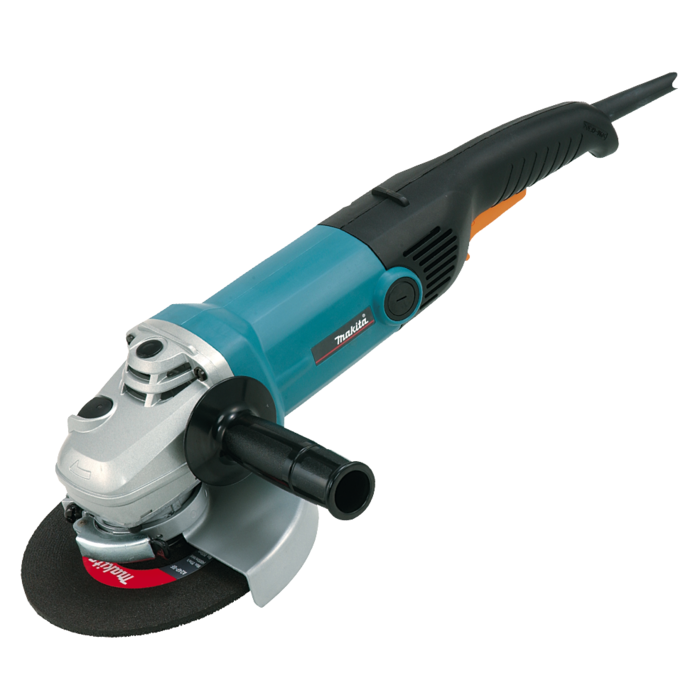 MAKITA kutna brusilica GA7010C