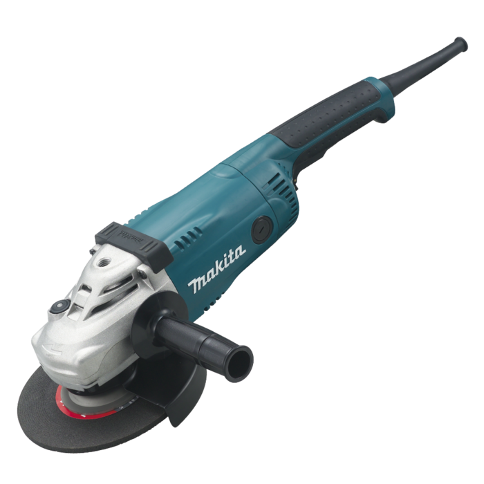 MAKITA kutna brusilica GA7020