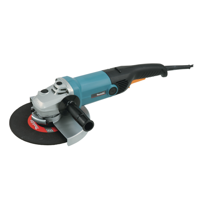 MAKITA kutna brusilica GA9010C