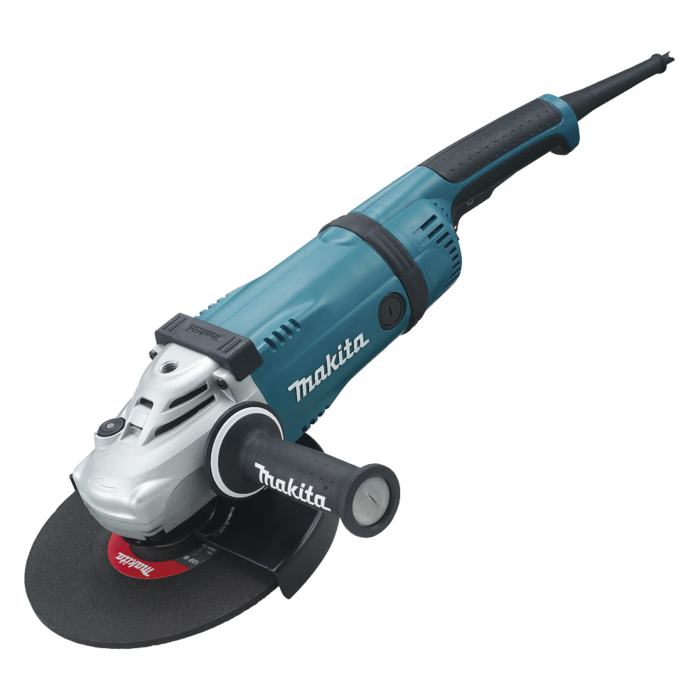 MAKITA kutna brusilica GA9030RF01