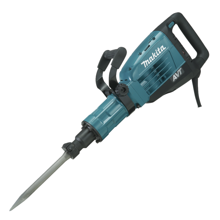 MAKITA udarni čekić HM1317C