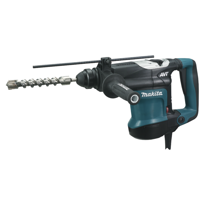 MAKITA elektronska bušilica-čekić HR3210C