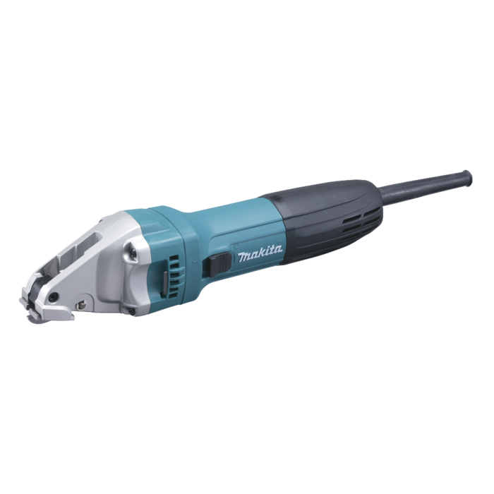 MAKITA škare za lim JS1601