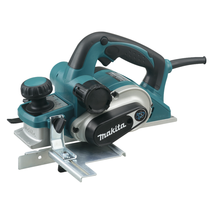 MAKITA blanja za utore KP0810C