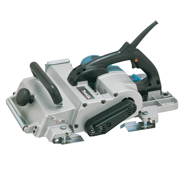 MAKITA blanja za grede KP312S