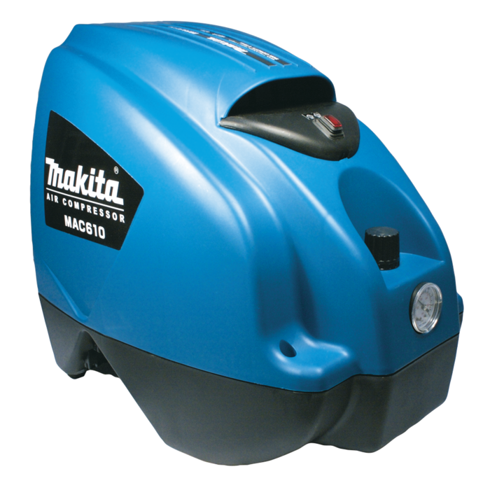 MAKITA kompresor MAC610