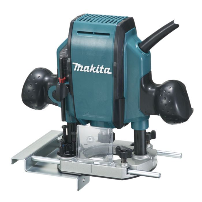 MAKITA glodalica  RP0900   