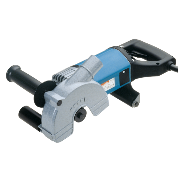 MAKITA rezač kanala za zidove SG150