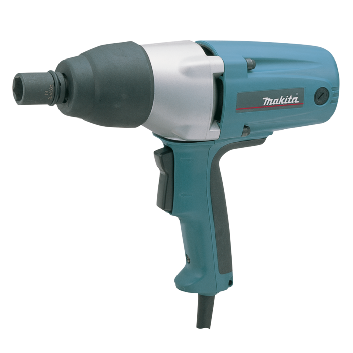 MAKITA udarni odvijač TW0350