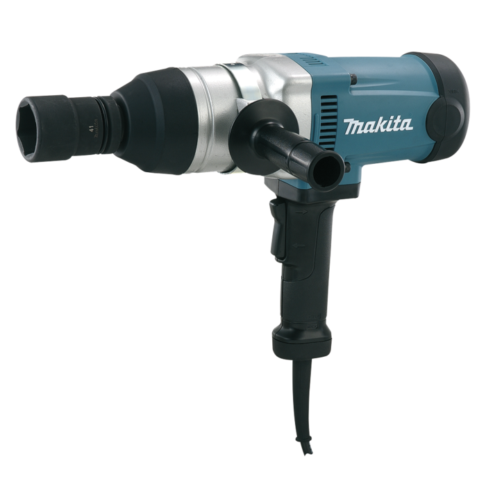 MAKITA udarni odvijač TW1000