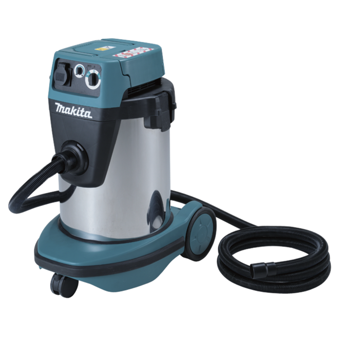 MAKITA vakuumski usisivač VC3210LX1