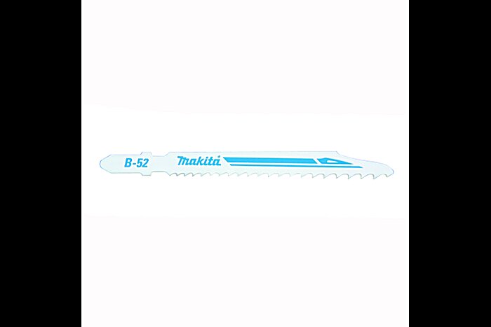 MAKITA  pilice ubodne 5k-b52,(dr,pl,alum,rostfrei) B-06482