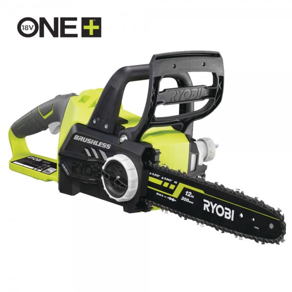 RYOBI  aku lančana pila OCS1830 ONE+ 5133002829 RJP23