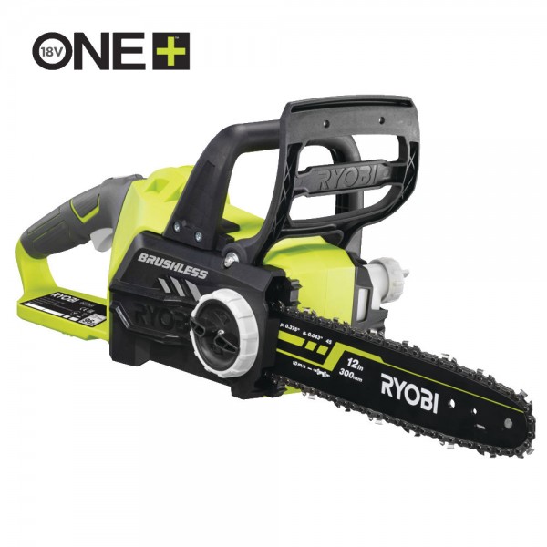 RYOBI  aku lančana pila OCS1830 ONE+ 5133002829 