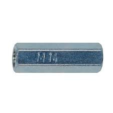 MAKITA adapter za mješač 1/2 x20 unf na m14  P-22062