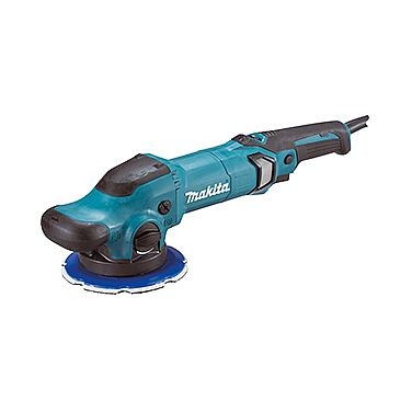 MAKITA brusilica za poliranje ( 900W, 150mm ) PO6000C 