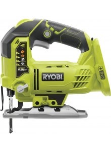 RYOBI  aku ubodna pila R18JS-0 ONE+ 5133002158 PP25
