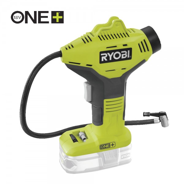 RYOBI  aku zračna pumpa R18PI-0 ONE+ 5133003931