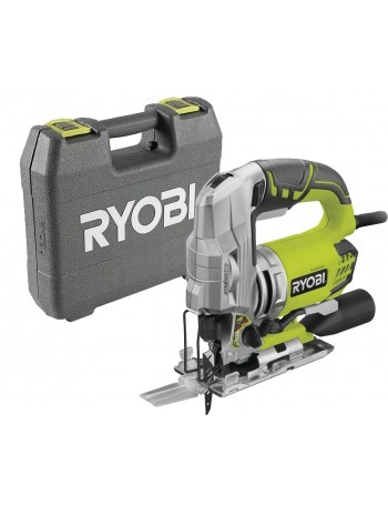 RYOBI ubodna pila RJS1050K (680W) 5133002219