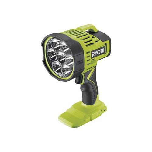 RYOBI aku svjetiljka RLS18-0 ONE+ 5133005388