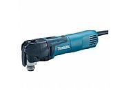 MAKITA multialat / višenamjenski alat  TM3010CX6J  