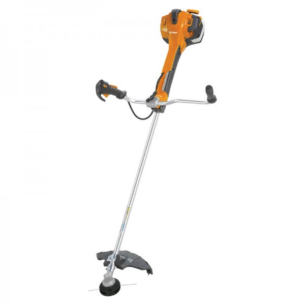 VILLAGER benzinska kosa/trimer BC2700XC   046518  PPR25