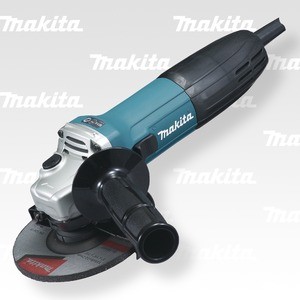 MAKITA kutna brusilica GA5030R  PS25