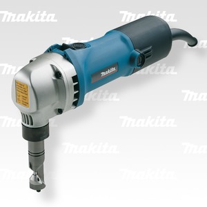 MAKITA glodalica za lim JN1601